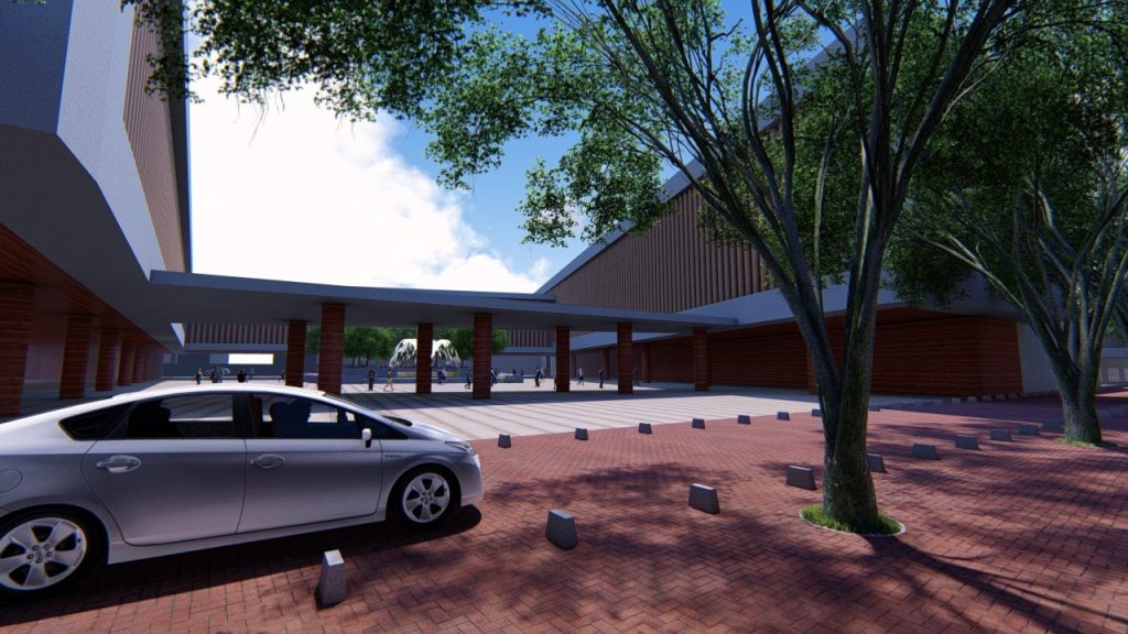 WhatsApp Image 2025-09-12 at 6.00.07 PM (1)