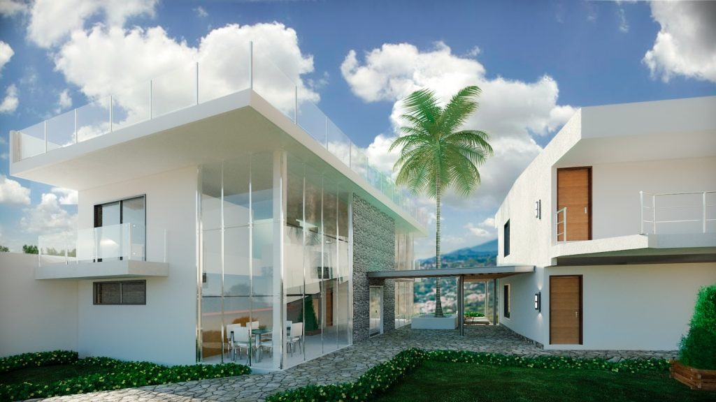 WhatsApp Image 2025-09-12 at 6.00.16 PM