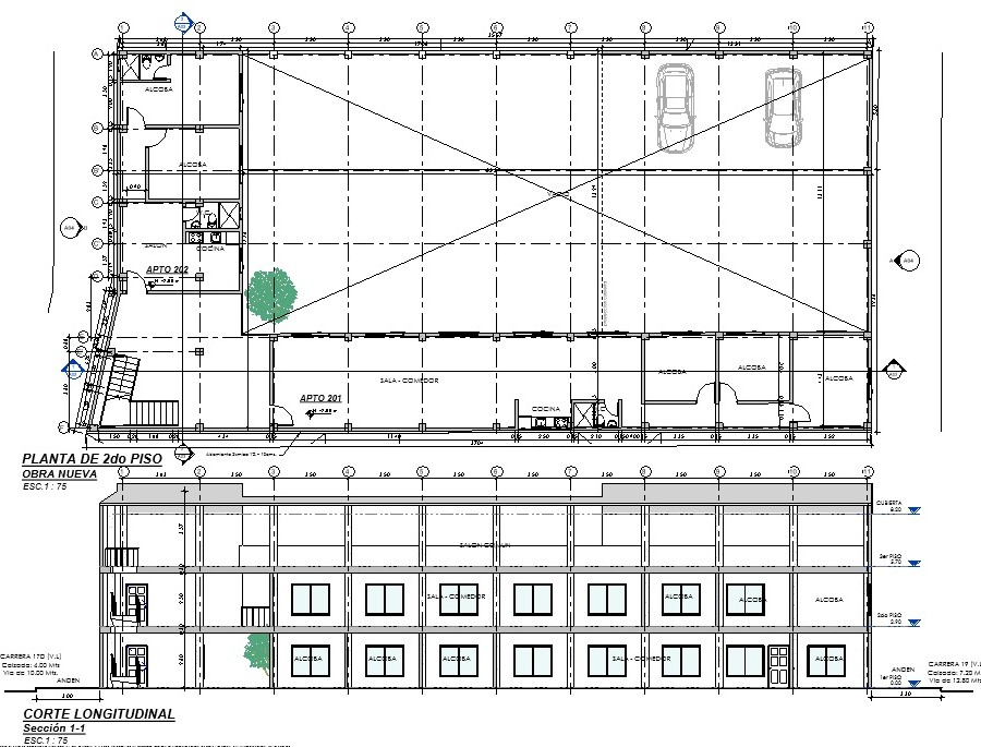 WhatsApp Image 2025-09-12 at 6.01.10 PM